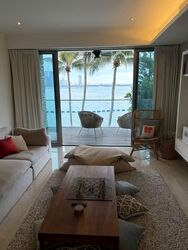 The Azure (D4), Condominium #567800221